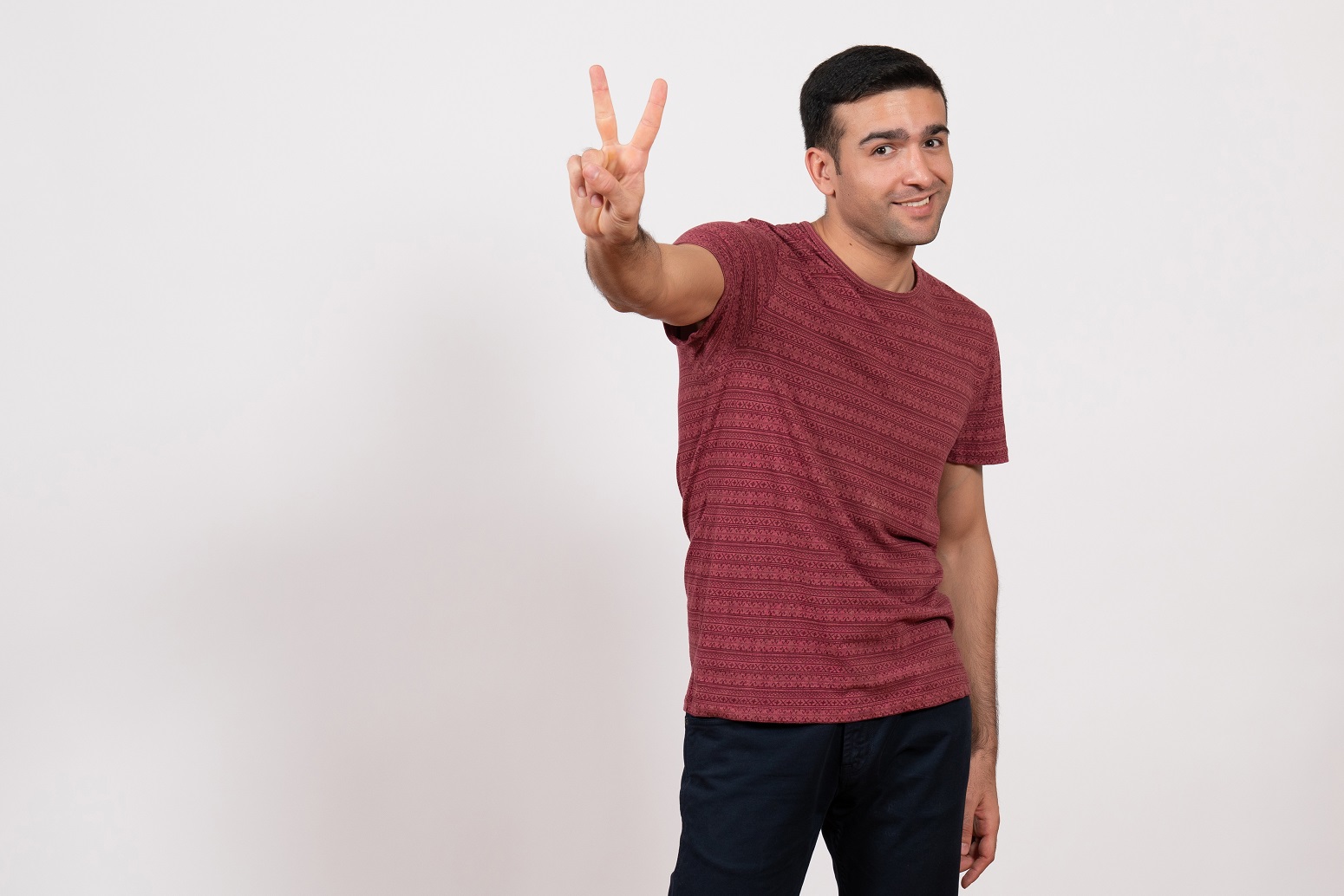 Why It’s Essential For Men In Their 30s To Consume Multivitamins?