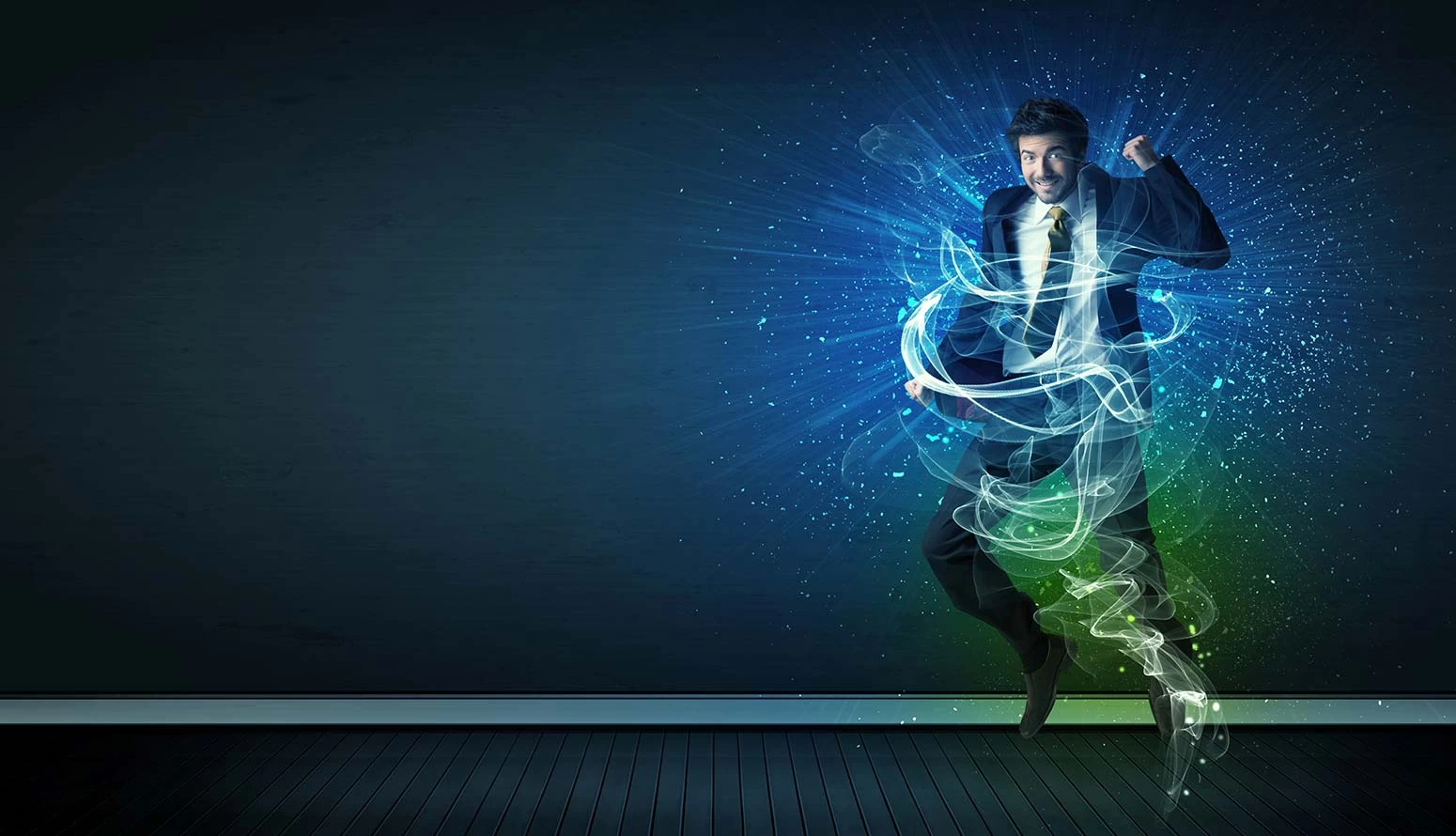 Are Indian Men Ignoring Their Health?