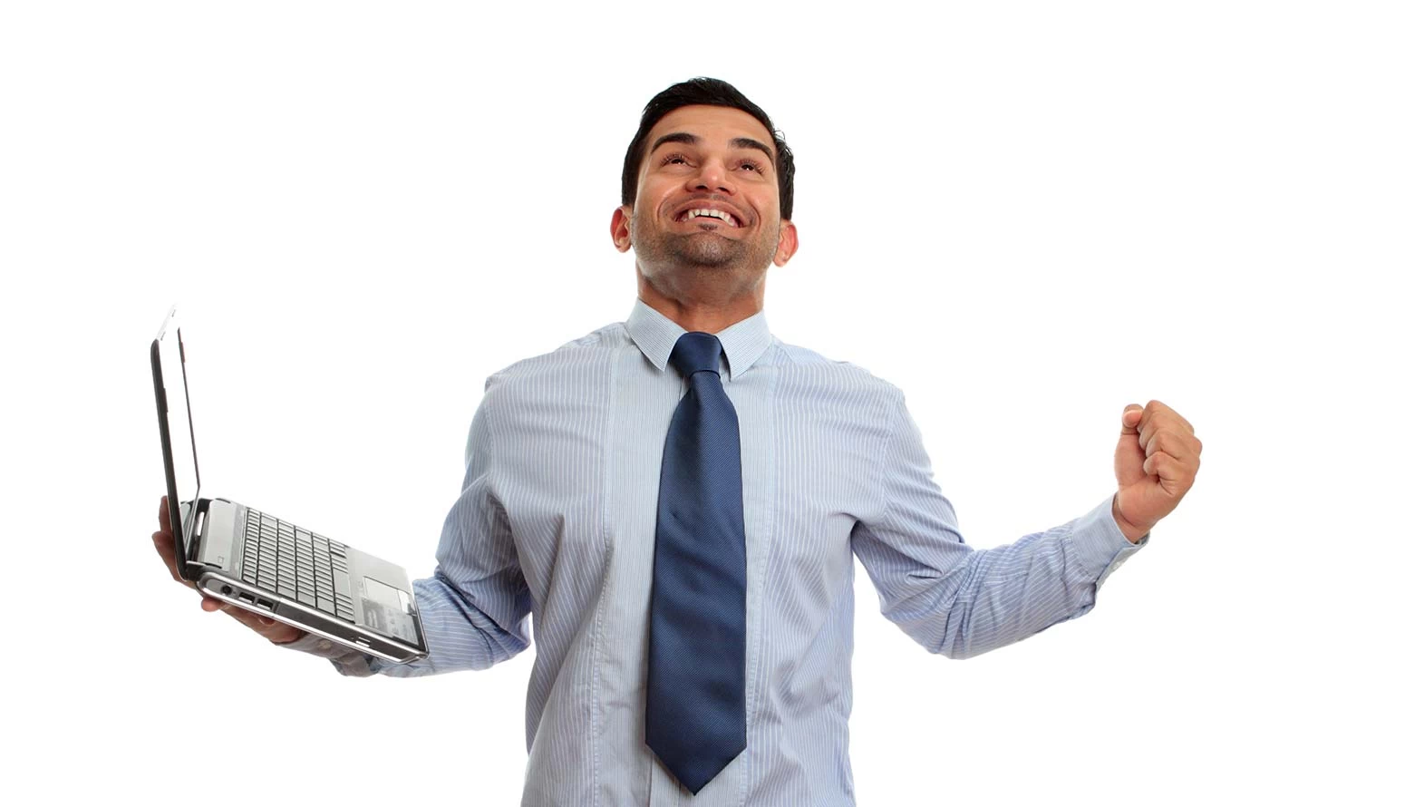 Bridge The Energy Gap With New-Age Nutrition