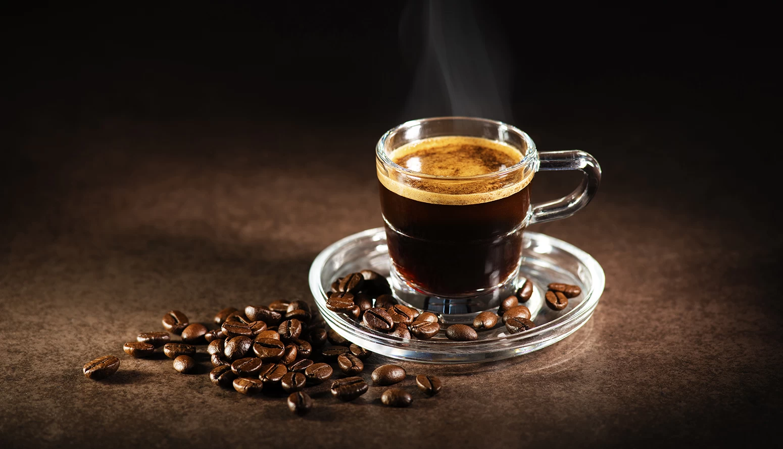 Can Caffeine Consumption Make You Feel Tired in The Long Run?