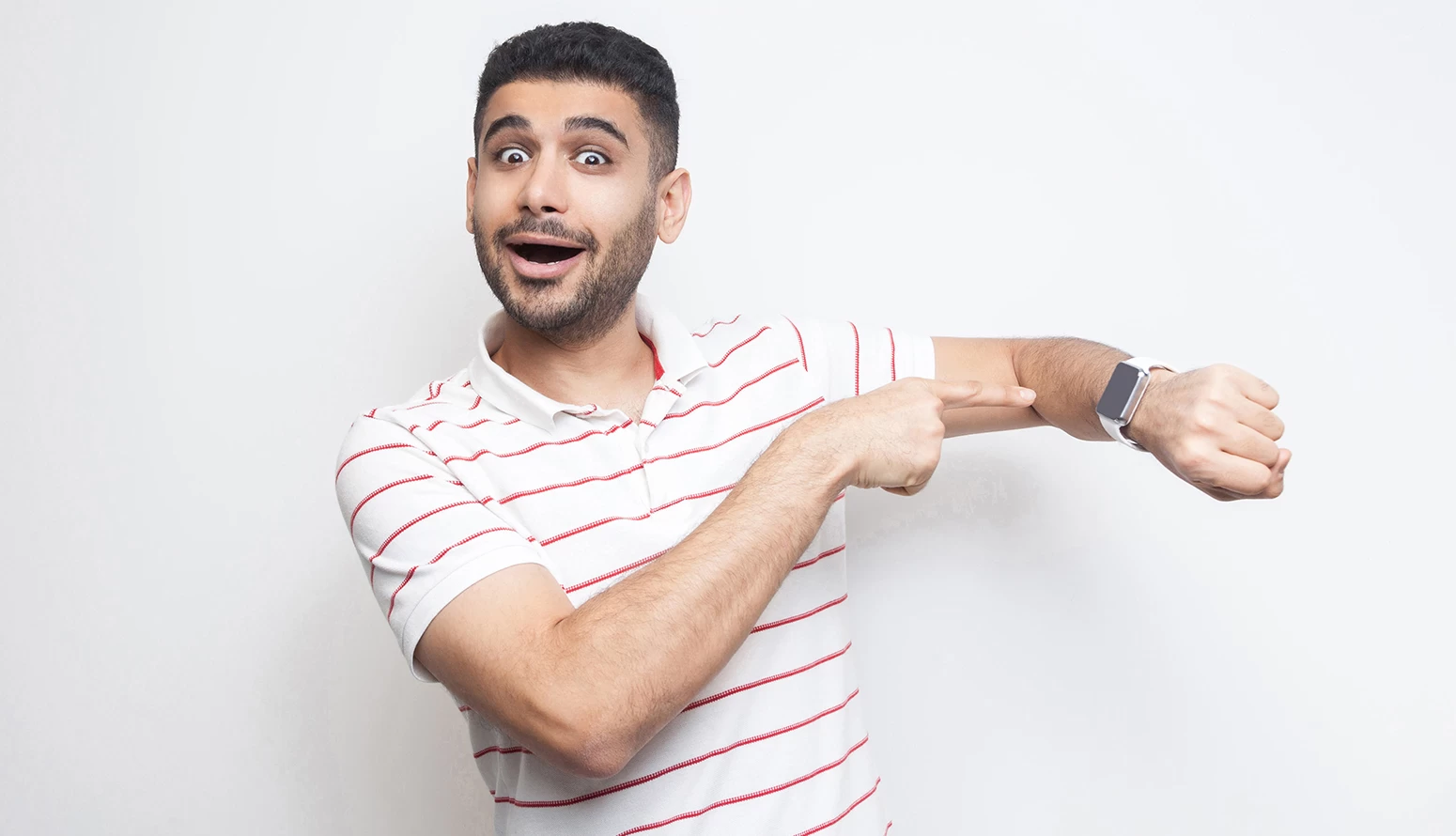 How Long Does a Vitamin Tablet Take To Work?