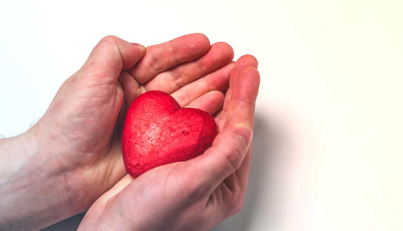 Multivitamins Are Not Just A Trend But A Necessity