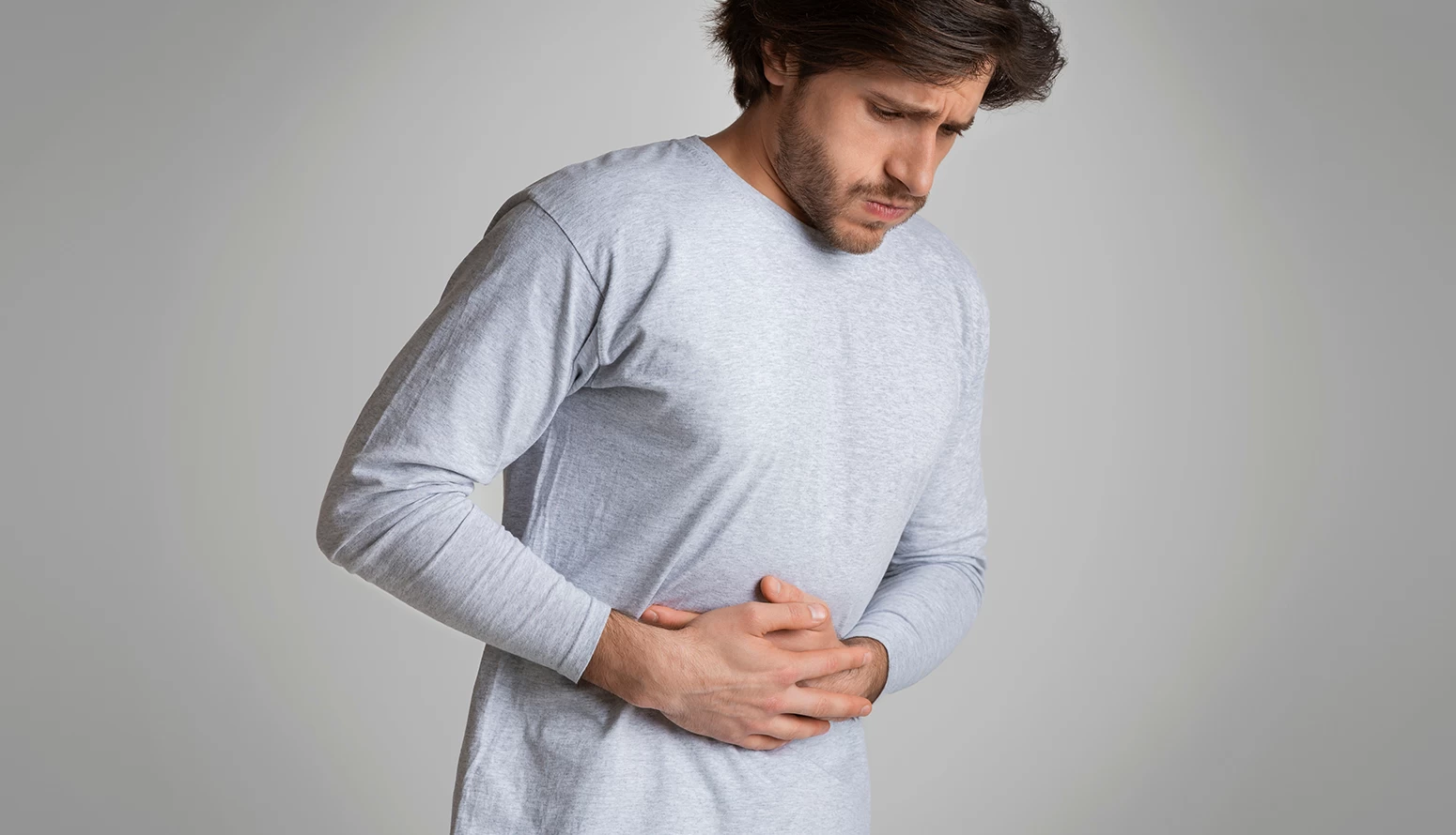 Multivitamins On An Empty Stomach