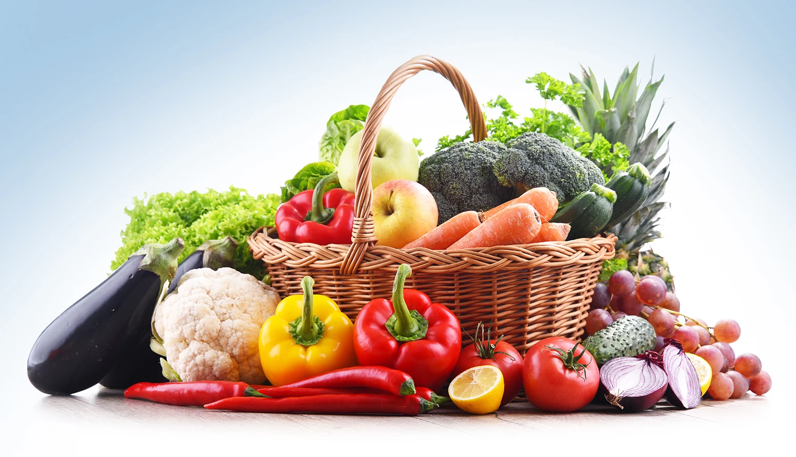 Vitamins That Are Best For Boosting Your Immunity