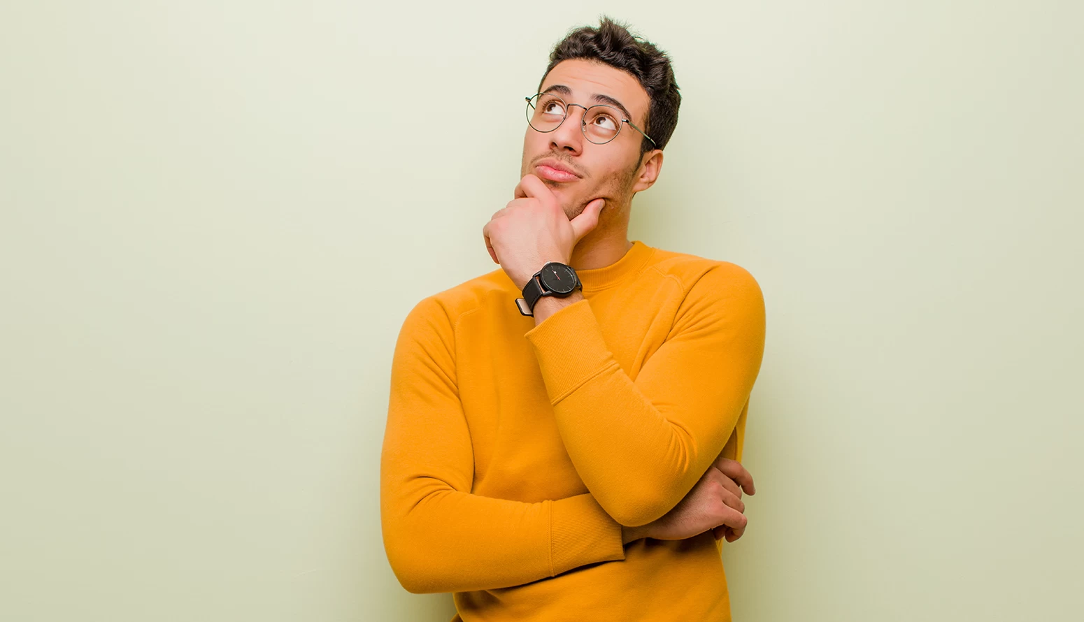 Why Does Your Body Need Taurine Power?